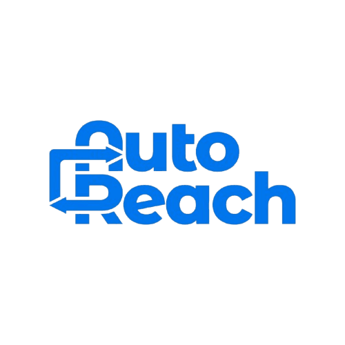 AutoReach